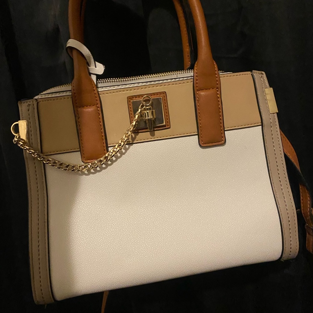 Aldo crossbody bag